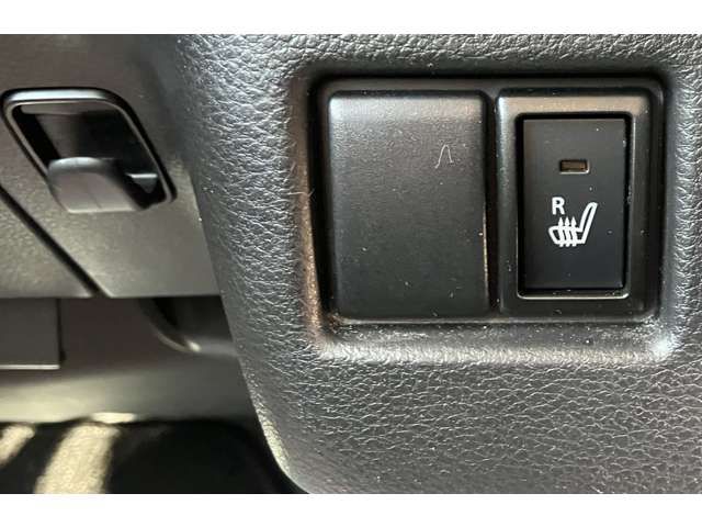 SUZUKI SPACIA CUSTOM 2022 Image 31