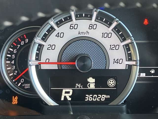 SUZUKI SPACIA CUSTOM 2022 Image 31