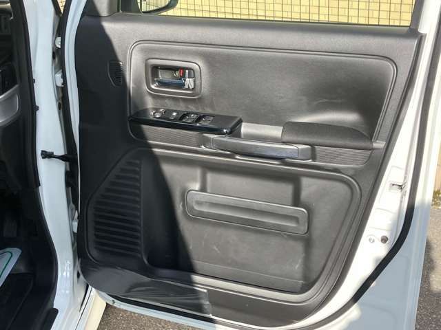 SUZUKI SPACIA CUSTOM 2022 Image 31