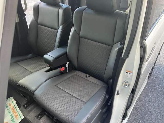 SUZUKI SPACIA CUSTOM 2022 Image 31