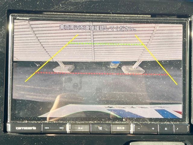 HONDA N BOX CUSTOM 2021 Image 31