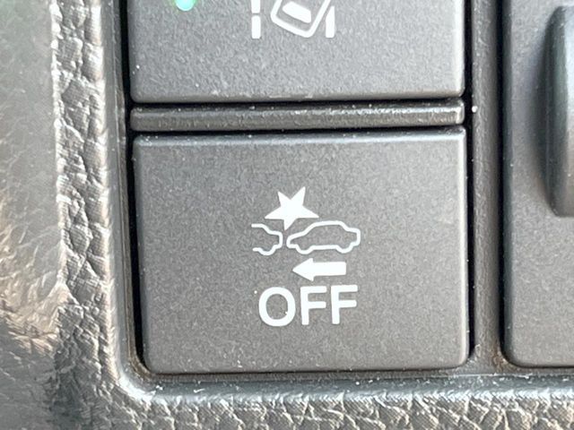 HONDA N BOX CUSTOM 2021 Image 31