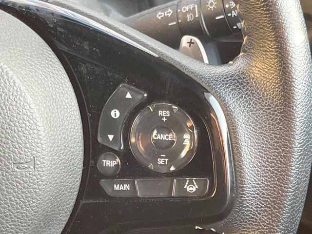 HONDA N BOX CUSTOM 2021 Image 31