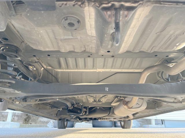 HONDA N BOX CUSTOM 2021 Image 31