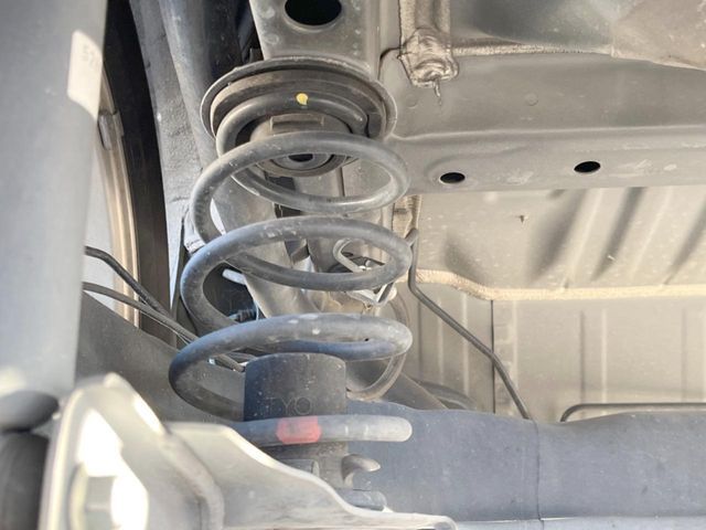 HONDA N BOX CUSTOM 2021 Image 31