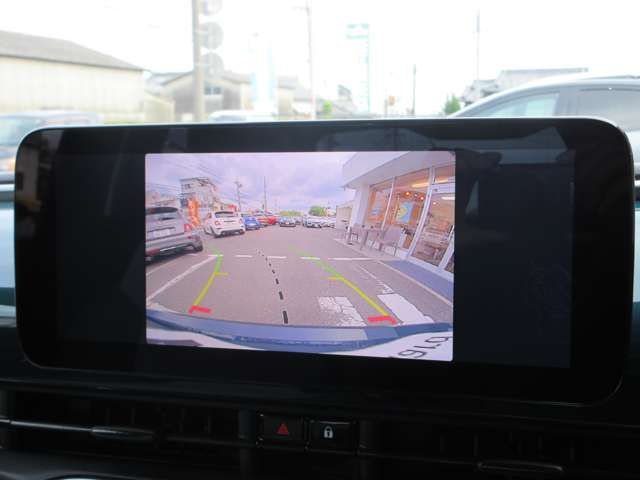 FIAT 500E 2022 Image 31