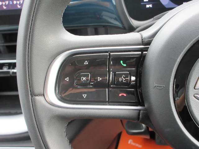 FIAT 500E 2022 Image 31