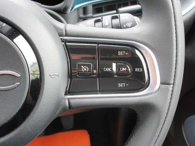 FIAT 500E 2022 Image 31