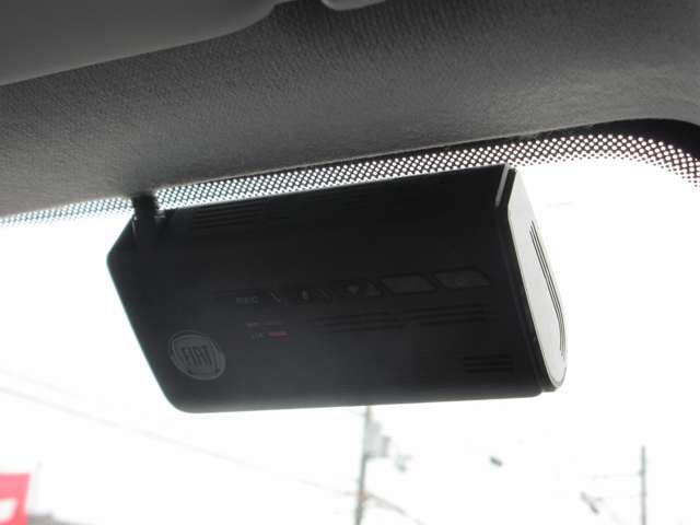 FIAT 500E 2022 Image 31