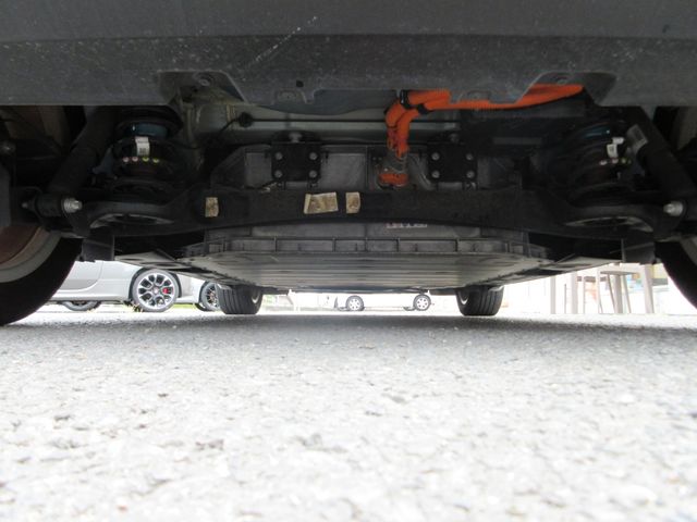 FIAT 500E 2022 Image 31