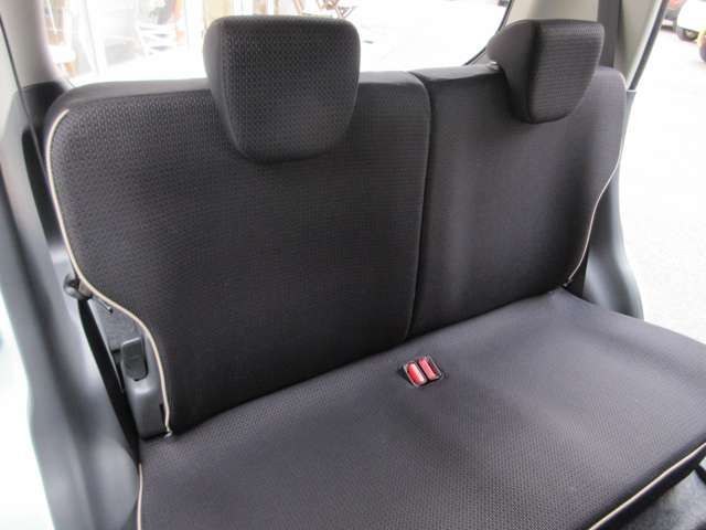 SUZUKI ALTO LAPIN 2012 Image 31