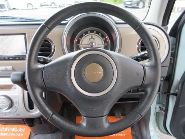 SUZUKI ALTO LAPIN 2012 Image 31