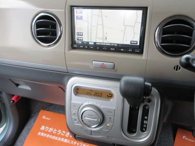 SUZUKI ALTO LAPIN 2012 Image 31