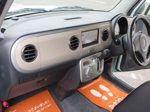 SUZUKI ALTO LAPIN 2012 Image 31