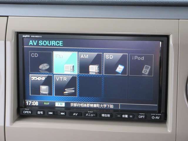 SUZUKI ALTO LAPIN 2012 Image 31