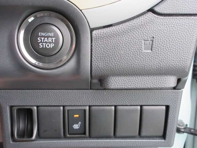 SUZUKI ALTO LAPIN 2012 Image 31