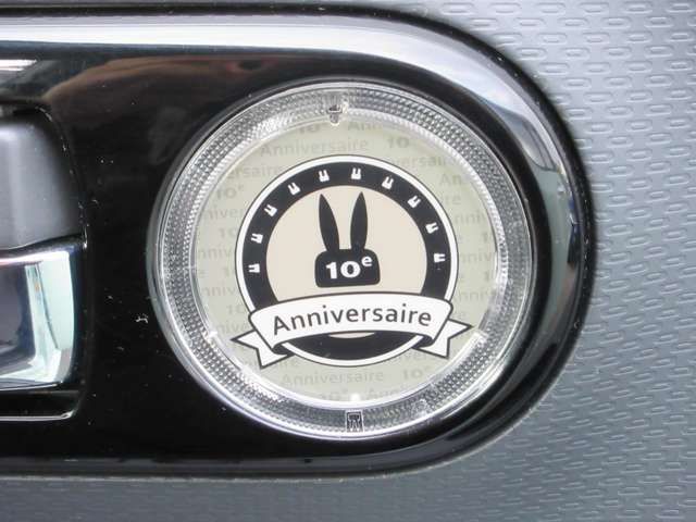 SUZUKI ALTO LAPIN 2012 Image 31