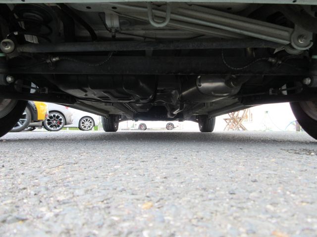 SUZUKI ALTO LAPIN 2012 Image 31