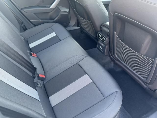 AUDI A3 SEDAN 2024 Image 31