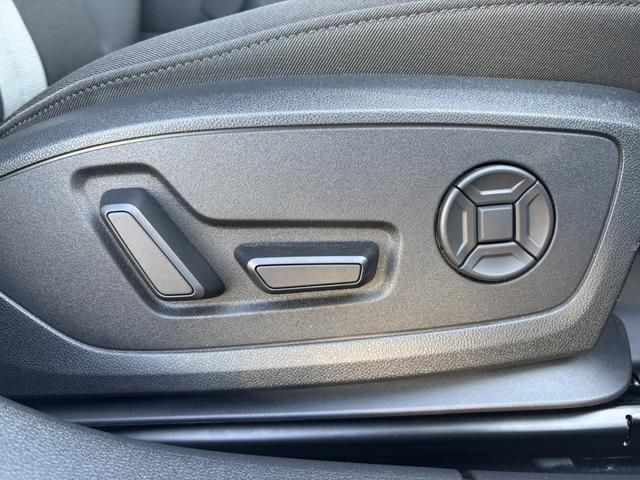 AUDI A3 SEDAN 2024 Image 31