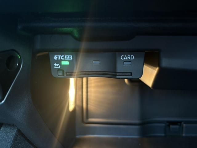 AUDI A3 SEDAN 2024 Image 31