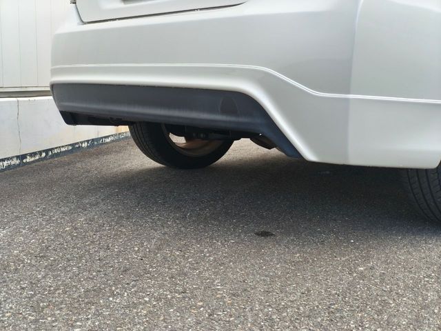 TOYOTA PRIUS 2013 Image 31