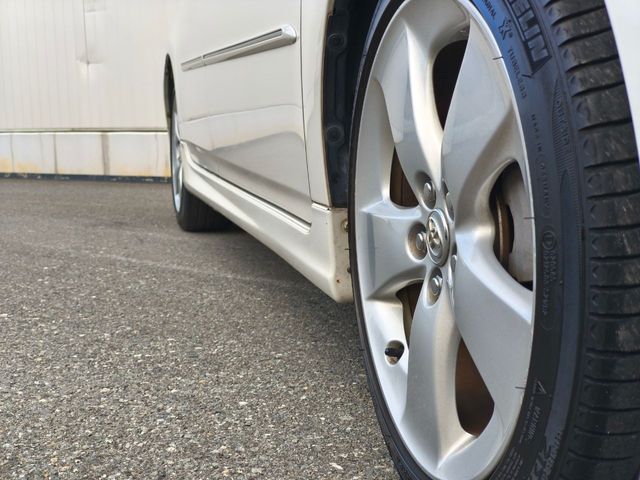 TOYOTA PRIUS 2013 Image 31