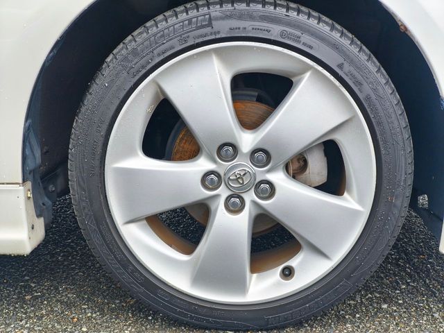 TOYOTA PRIUS 2013 Image 31