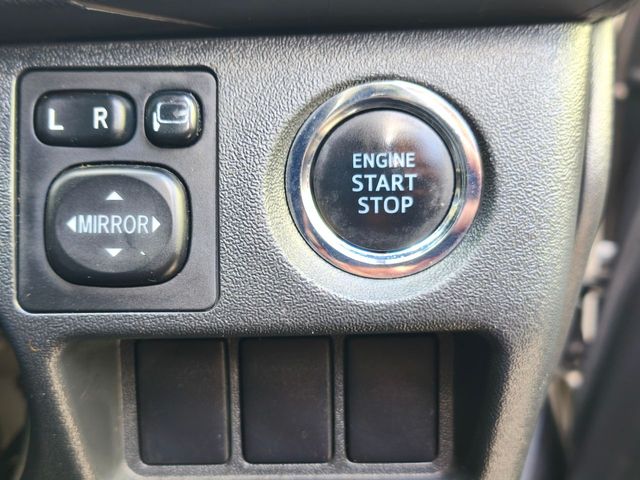 TOYOTA REGIUSACE VAN 2WD 2016 Image 31