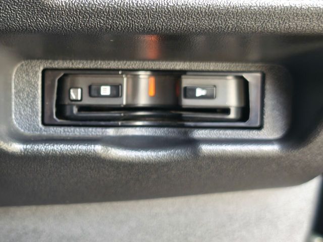 TOYOTA REGIUSACE VAN 2WD 2016 Image 31