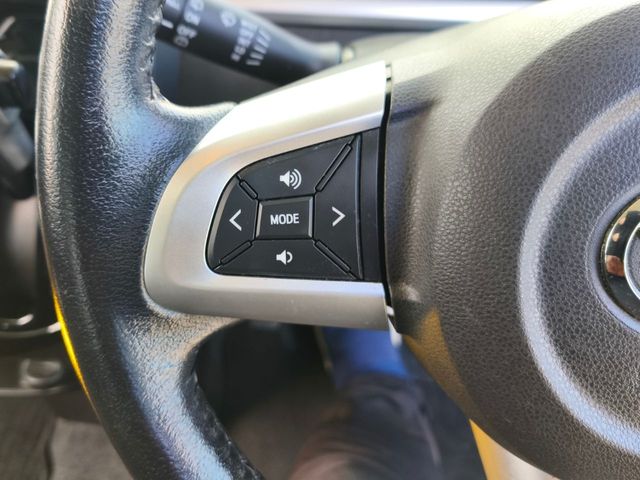 DAIHATSU TANTO CUSTOM 2015 Image 31