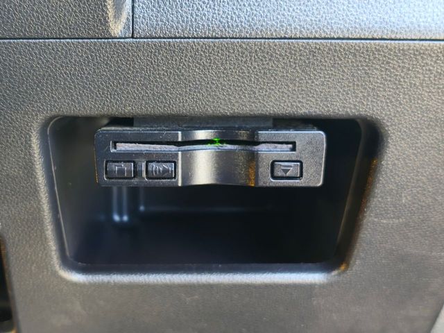 DAIHATSU TANTO CUSTOM 2015 Image 31