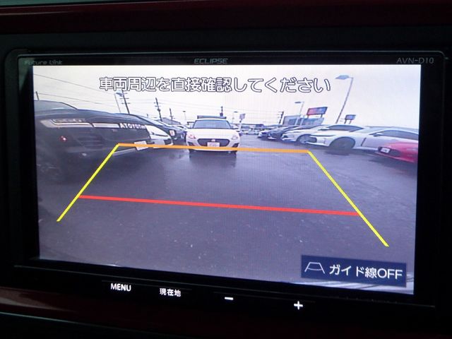 TOYOTA PASSO 2017 Image 31