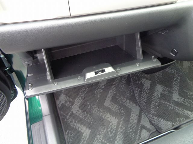 TOYOTA PASSO 2017 Image 31