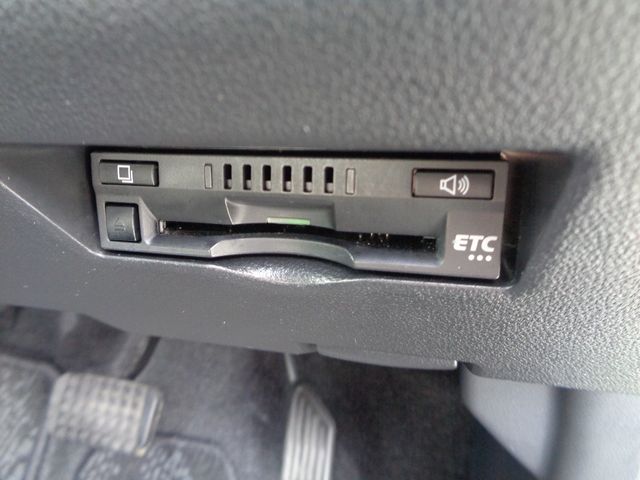 TOYOTA PASSO 2017 Image 31