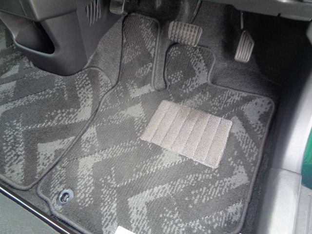 TOYOTA PASSO 2017 Image 31