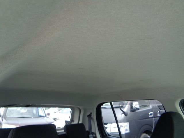 TOYOTA PASSO 2017 Image 31