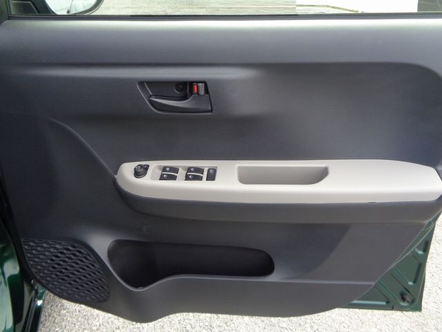 TOYOTA PASSO 2017 Image 31