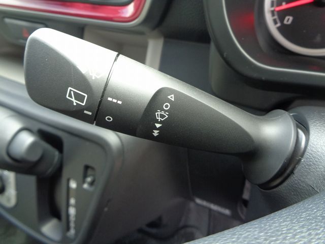 TOYOTA PASSO 2017 Image 31