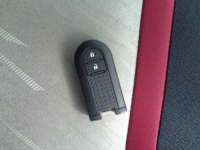 TOYOTA PASSO 2017 Image 31