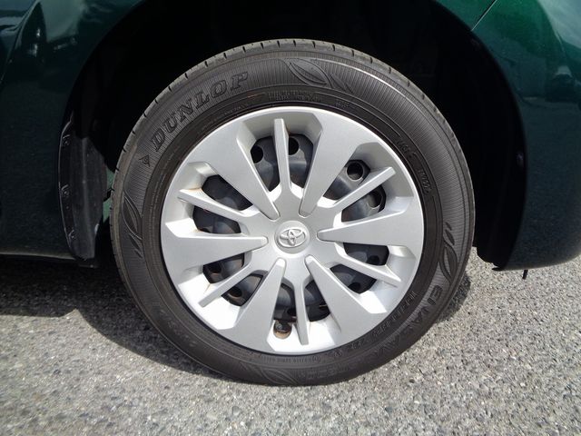 TOYOTA PASSO 2017 Image 31