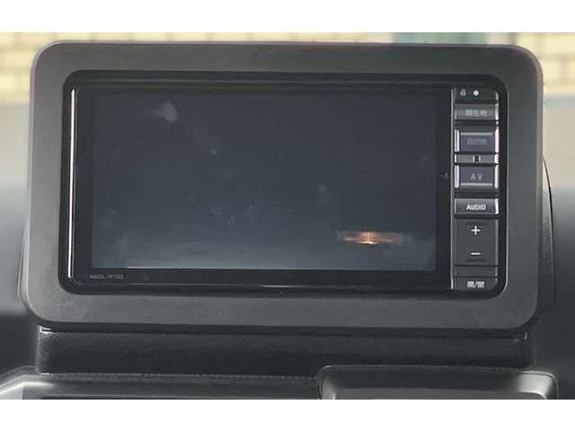 DAIHATSU TAFT 2022 Image 31