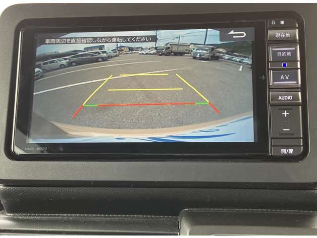 DAIHATSU TAFT 2022 Image 31