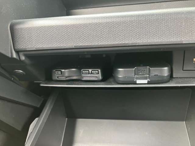 DAIHATSU TAFT 2022 Image 31