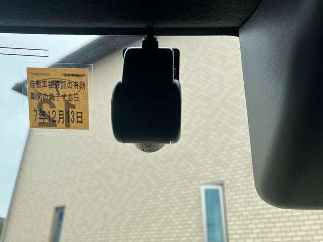 DAIHATSU TAFT 2022 Image 31