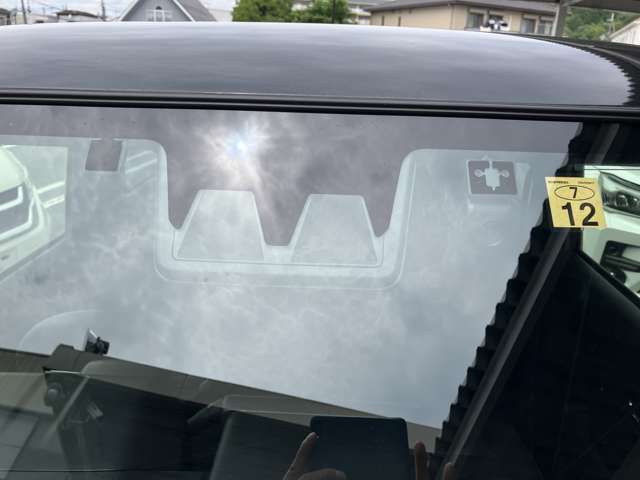 DAIHATSU TAFT 2022 Image 31