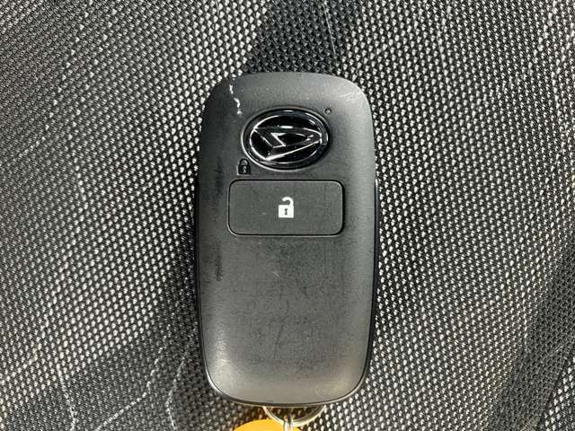 DAIHATSU TAFT 2022 Image 31