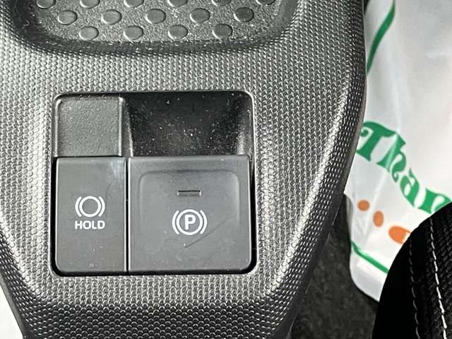 DAIHATSU TAFT 2022 Image 31