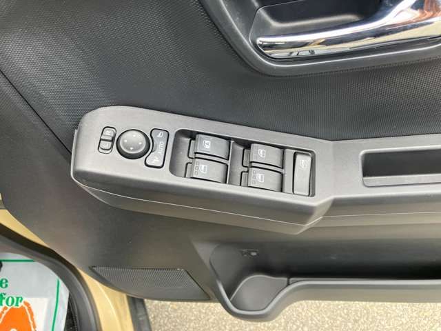 DAIHATSU TAFT 2022 Image 31