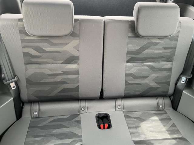 DAIHATSU TAFT 2022 Image 31